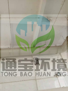 �ɶ�������̎���ؓ��������������