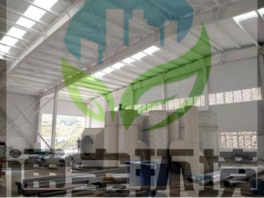 ������������ؓ�������O���������