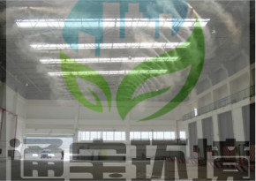 �ɶ��������ռ�������ܳ�������