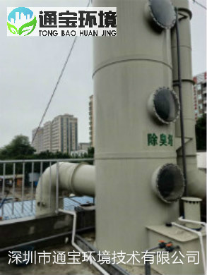 ������ȫ�Ԅӳ����O�����a�S��