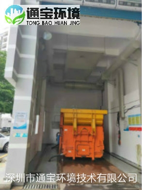 ��ˮ̎��Sؓ������ϵ�y���a�S��