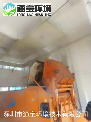 �������sվȫ�Ԅӳ����O�����a�S��