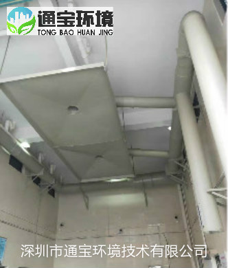 �Uˮ��ؓ���ռ��������a�S��