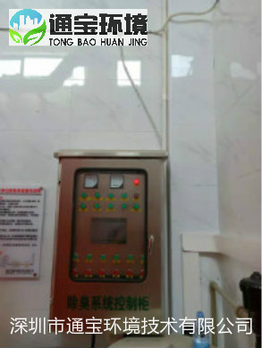 ����վؓ�������O�����l