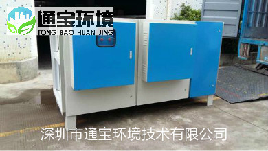 �����ռ���UV������ϵ�y(t��ng)����S��