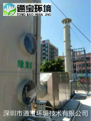 ����̎���ؓ������ϵ�y����S��