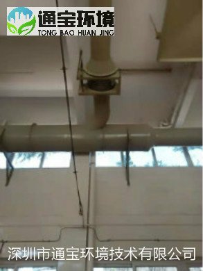 ���I�U��ؓ���ռ���������