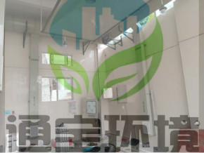 ������������ؓ������ԭ��