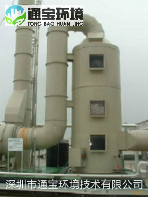 ʯ���f�������ռ��c���ܳ����O��ԭ��