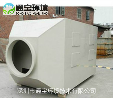 �ػʍu��UV������ϵ�y���̳а�