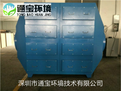 ���_�ЏUˮ��UV�������O��ԭ��