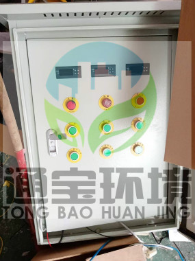 ���_���������Dվؓ���ռ������O���������