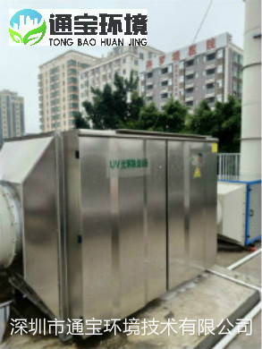 ����������̎���ؓ���ռ��������c