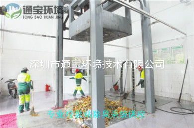 ������������������F����ϵ�y��������