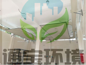 �е�������̎���ؓ�������O���������