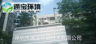 ������������ؓ������ϵ�y(t��ng)�N�۰��b