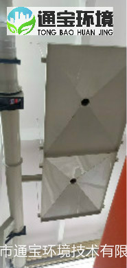 �ɶ�������վؓ(f��)���ռ������O(sh��)�����r(ji��)��