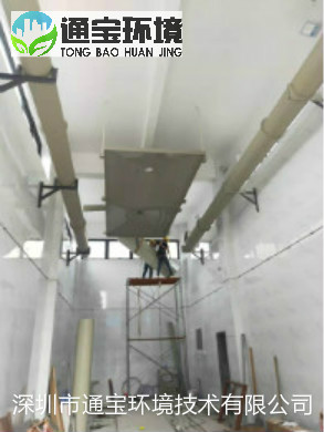 �ػʍu�ЏUˮ��ؓ���ռ��������̰���