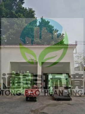 �ػʍu�����������(ch��ng)�������S��ֱ�N�r(ji��)��