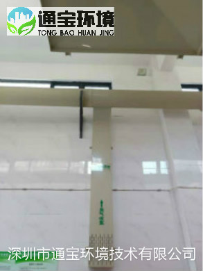 �ػʍu�й��I(y��)�U��ؓ(f��)���ռ�����ϵ�y(t��ng)