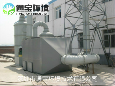 �е��ЏUˮ��UV������ϵ�y(t��ng)�S��ֱ�N