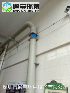 ���ҿ��ЏUˮ��ؓ���ռ�����S��ֱ�N