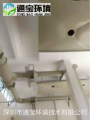 �����ЏUˮ��ؓ���������a(ch��n)��ˇ