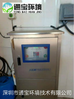 �������������sվؓ(f��)���������̷���