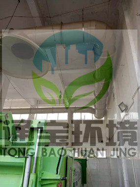 ��ˮ���������sվ���F����ϵ�y(t��ng)���a(ch��n)��ˇ