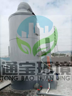 ��ɽ�ЏUˮ�����ܳ����O��ʹ�×l��