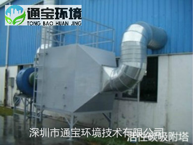 ����������̎��SUV������ԭ��