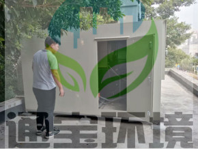 �����������D�\վؓ���ռ������O��S������