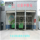 �����������Dվ���ܳ���ԭ��