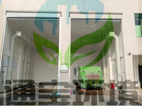 ���_�������D(zhu��n)�\վUV��������������