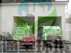 �����������D(zhu��n)�\(y��n)վ���ܳ���ϵ�y(t��ng)���l(f��)��˾