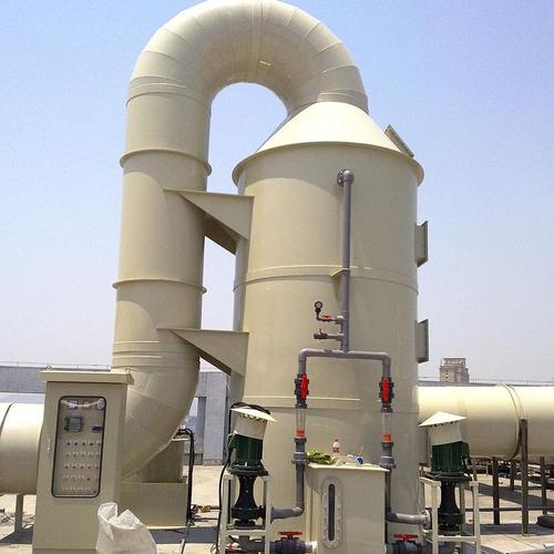 �����D�\վ����ϵ�y�����̼�