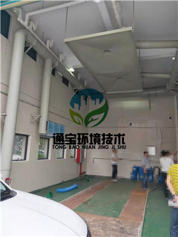 ����վؓ������ϵ�y�O��S�ң�