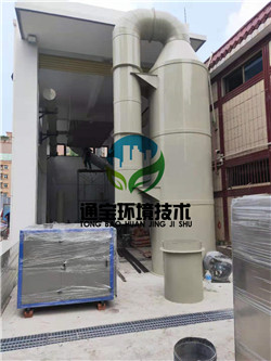 �������Dվ�����O�乤�̰��b