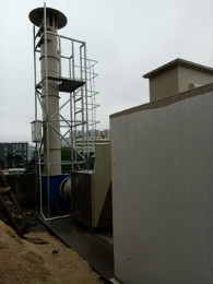 �����D�\վ���ܳ���r�����