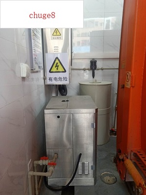 �����D�\վؓ����������