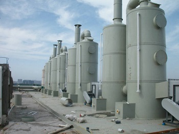 �����֒������b�Ì��I����