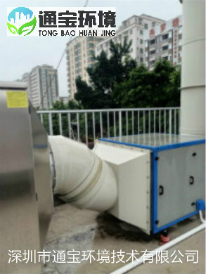 �����D�\վȫ�Ԅӳ����O��r�����