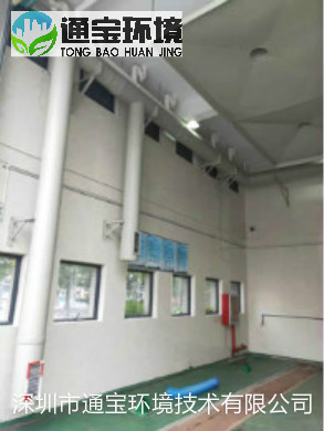 ����������ϵ�y(t��ng)��(y��u)�|(zh��)�S��