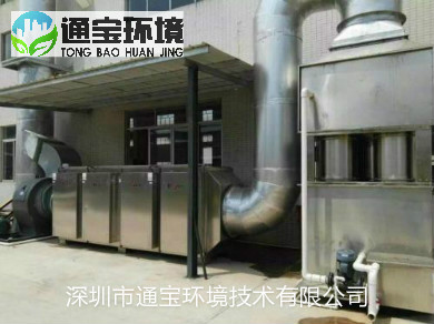 ����������ϵ�y�N�۰��b