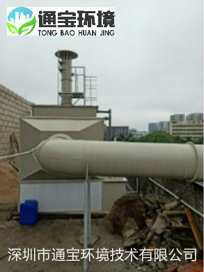 ������ֲ��ܳ���ϵ�y���|�S��