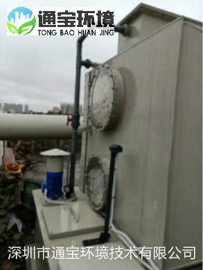 ������ֲ��ܳ���ϵ�y�������a