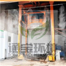 ���������һ�w���h������ͨ�L���m�O��