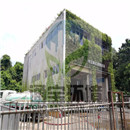 ����վȫ�Ԅ�(d��ng)�����O(sh��)�����a(ch��n)���S