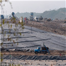 ����վUV������ϵ�y(t��ng)Ч����