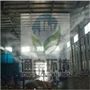 ���������F����ϵ�y�S